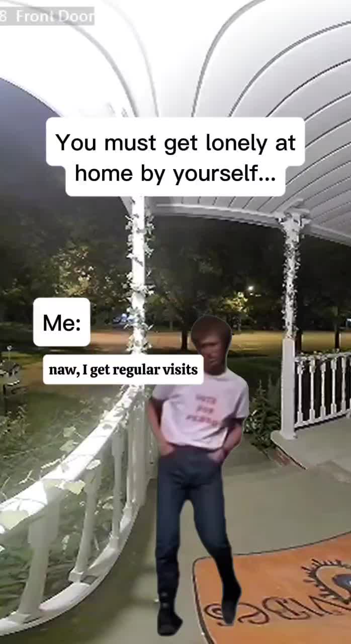 @SassySoulCoach