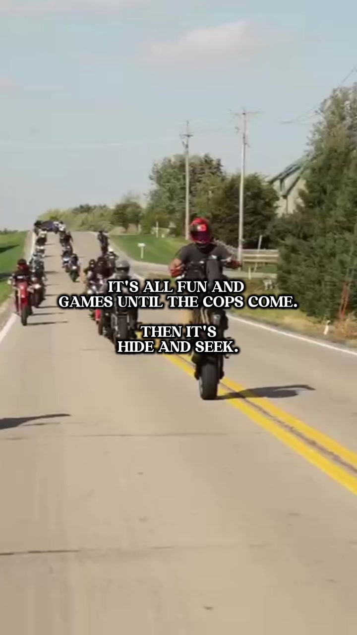 @assasin_stunts