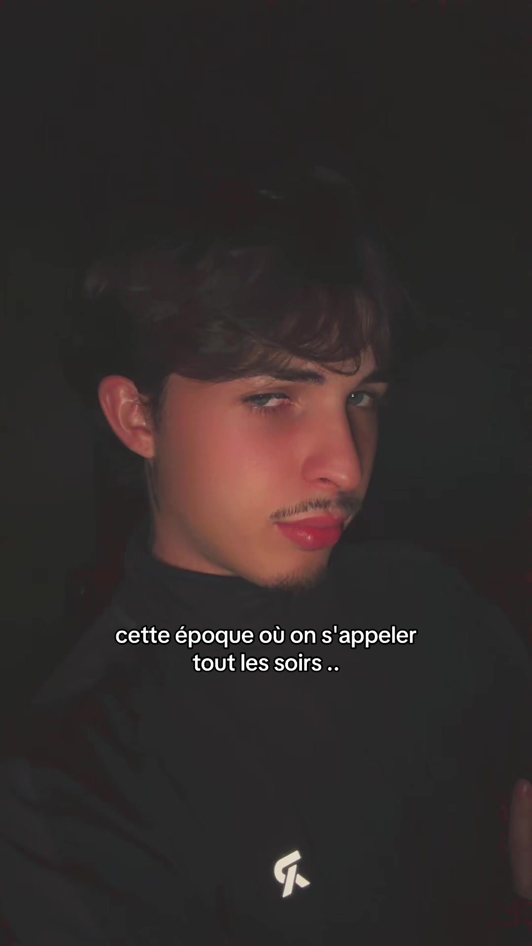 @𝘍'