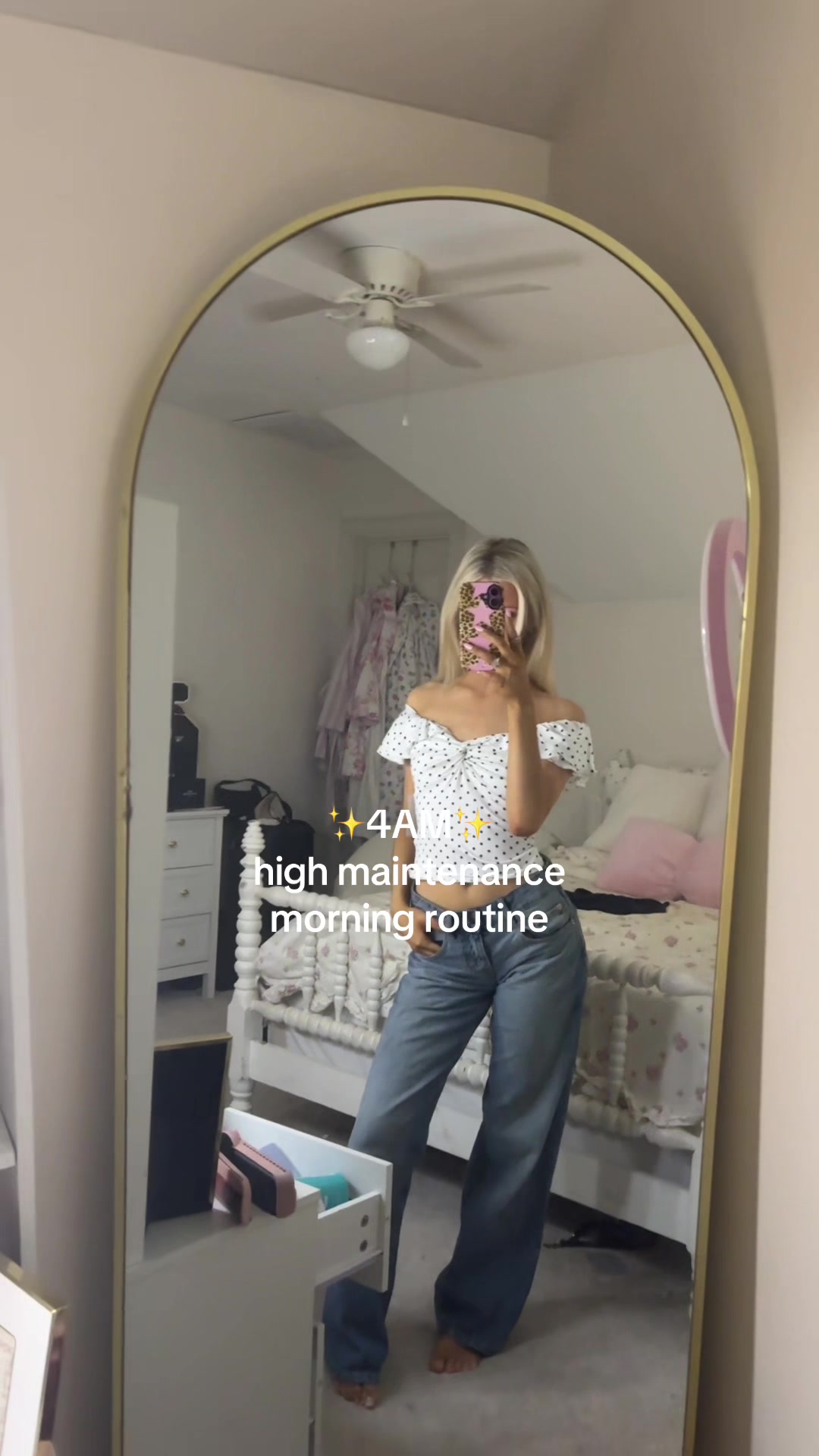 @via *✧・゚: