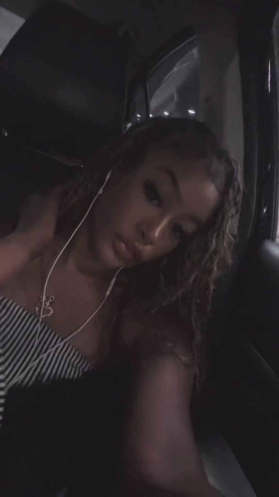 @mya janelle