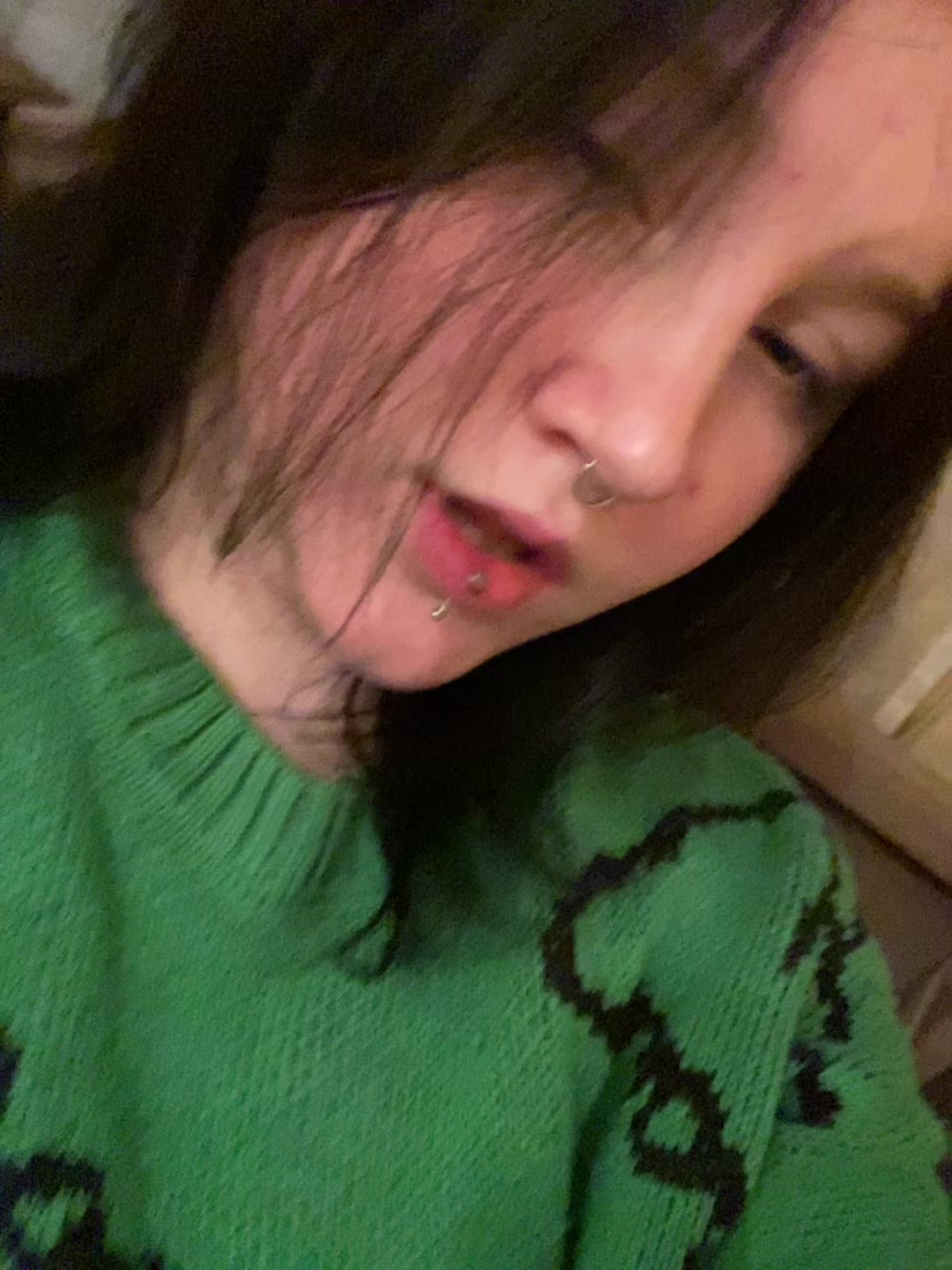 @frigitty