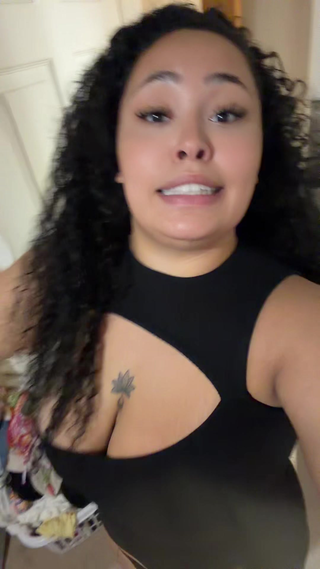 @xx.babyydolll