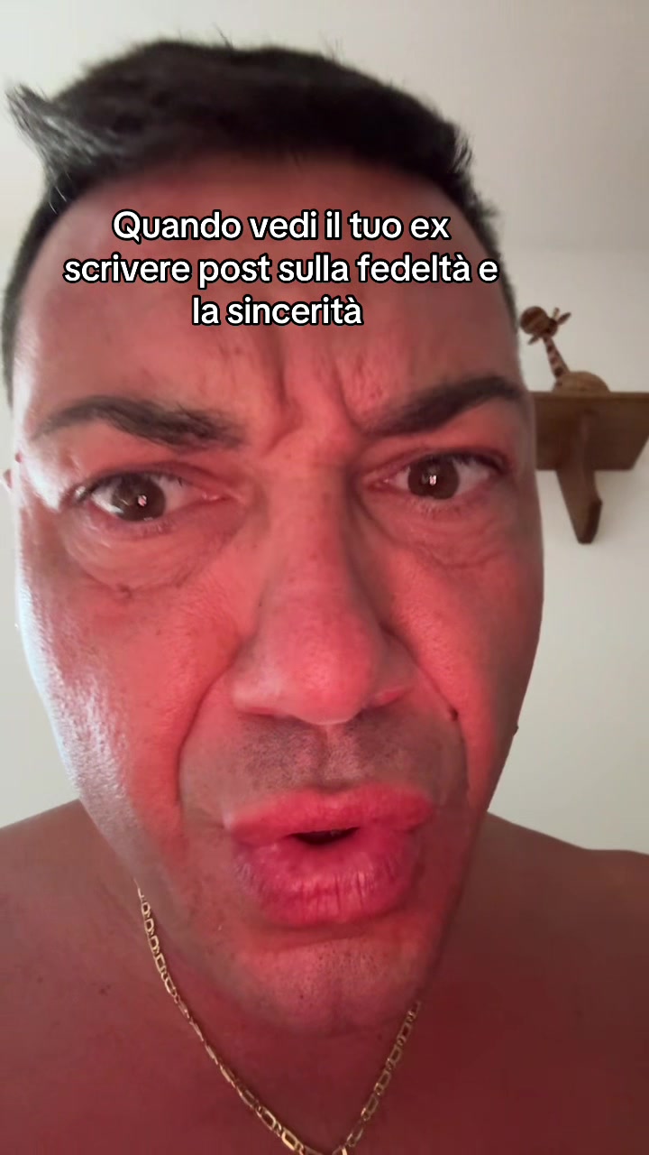 @proto roberto