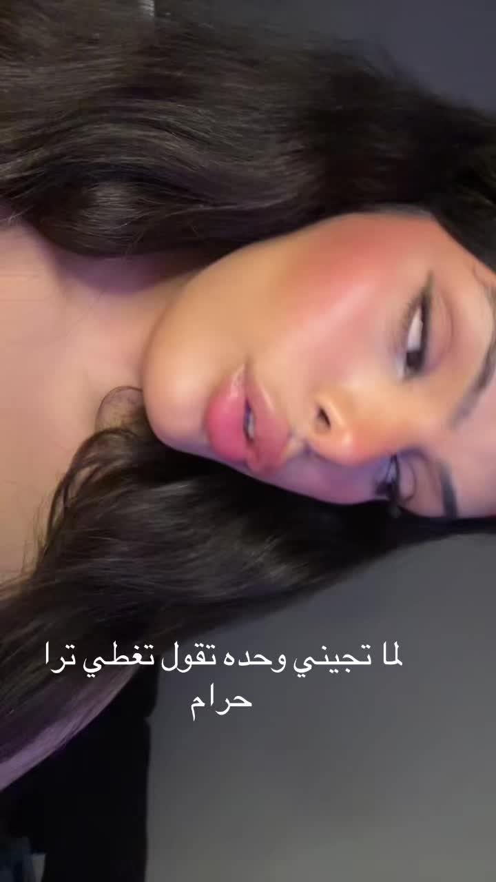 @Aya🇸🇦