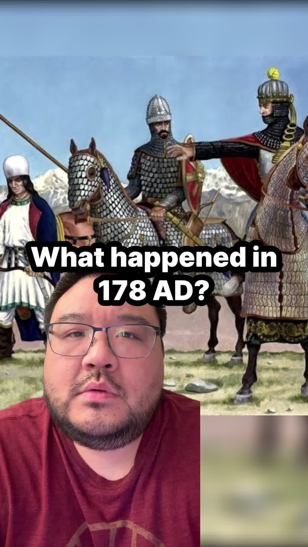 @didyouknowhistory89