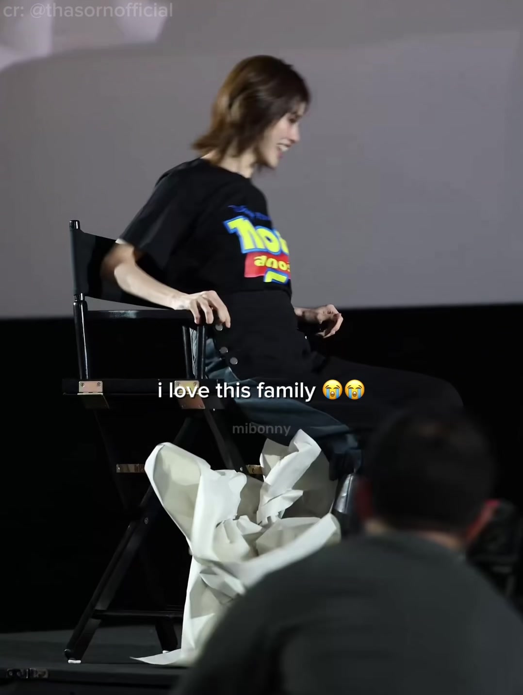 @mibonny