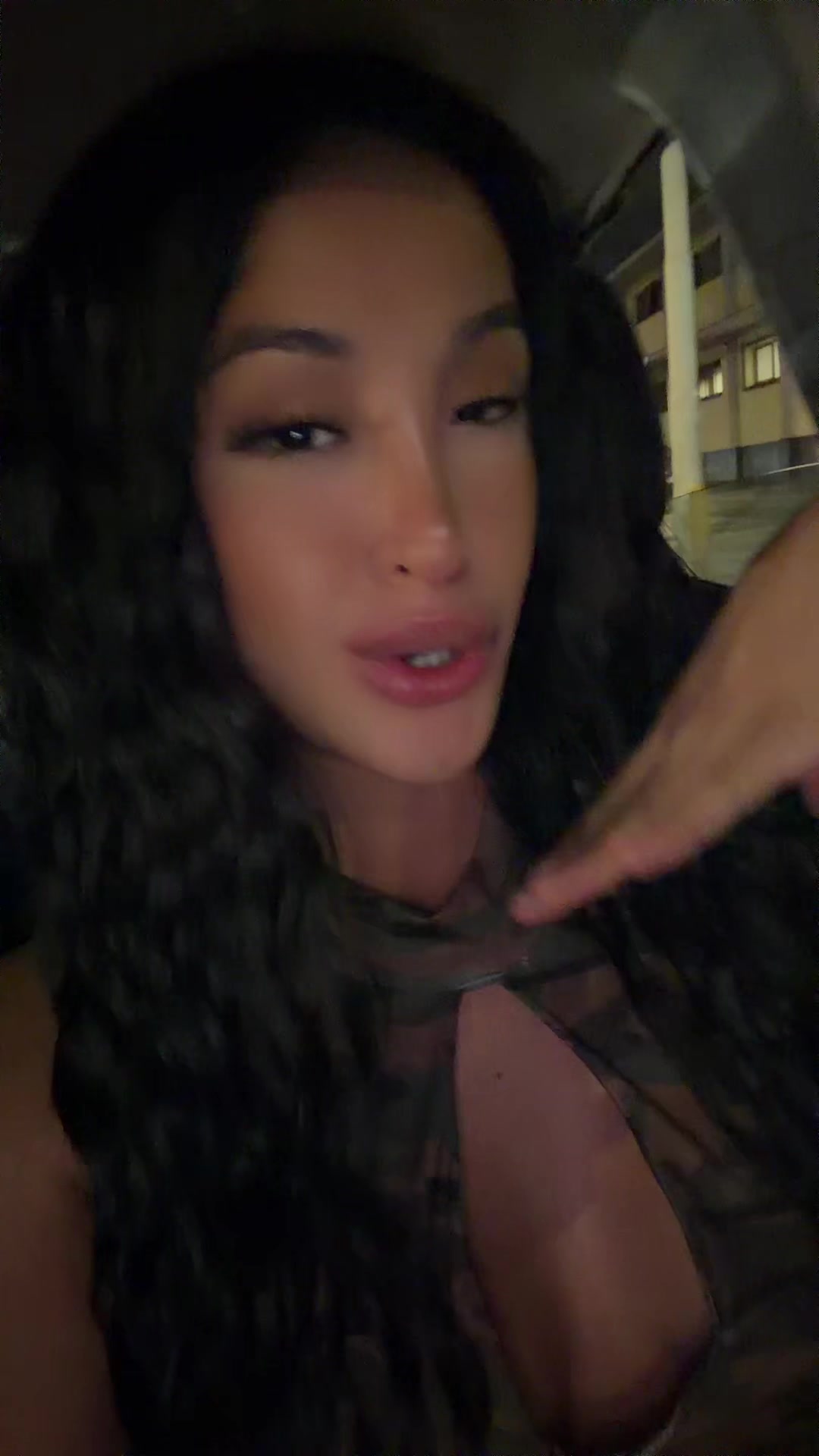 @Ludovica Santos