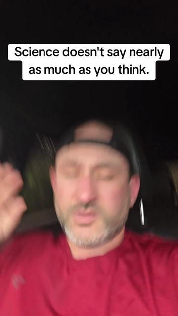 @𝐀𝐥𝐞𝐱ᵏ