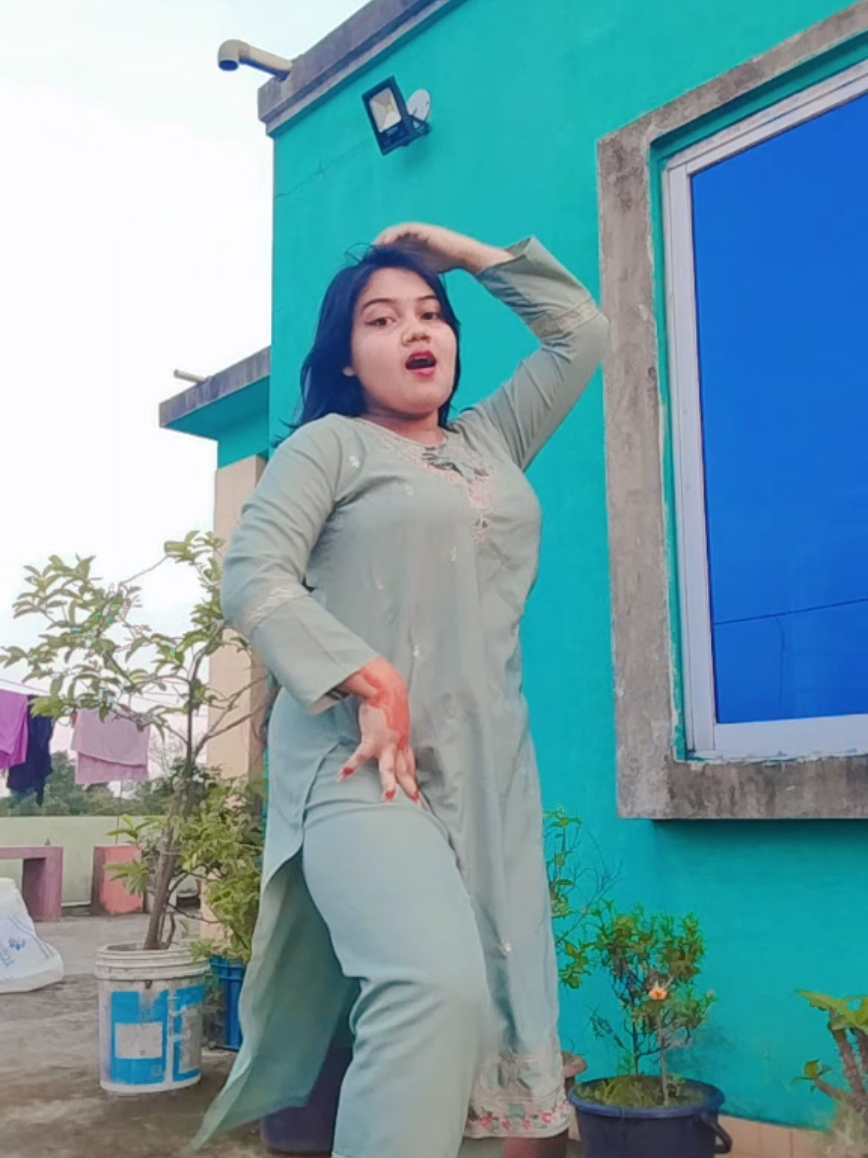 @Hayati