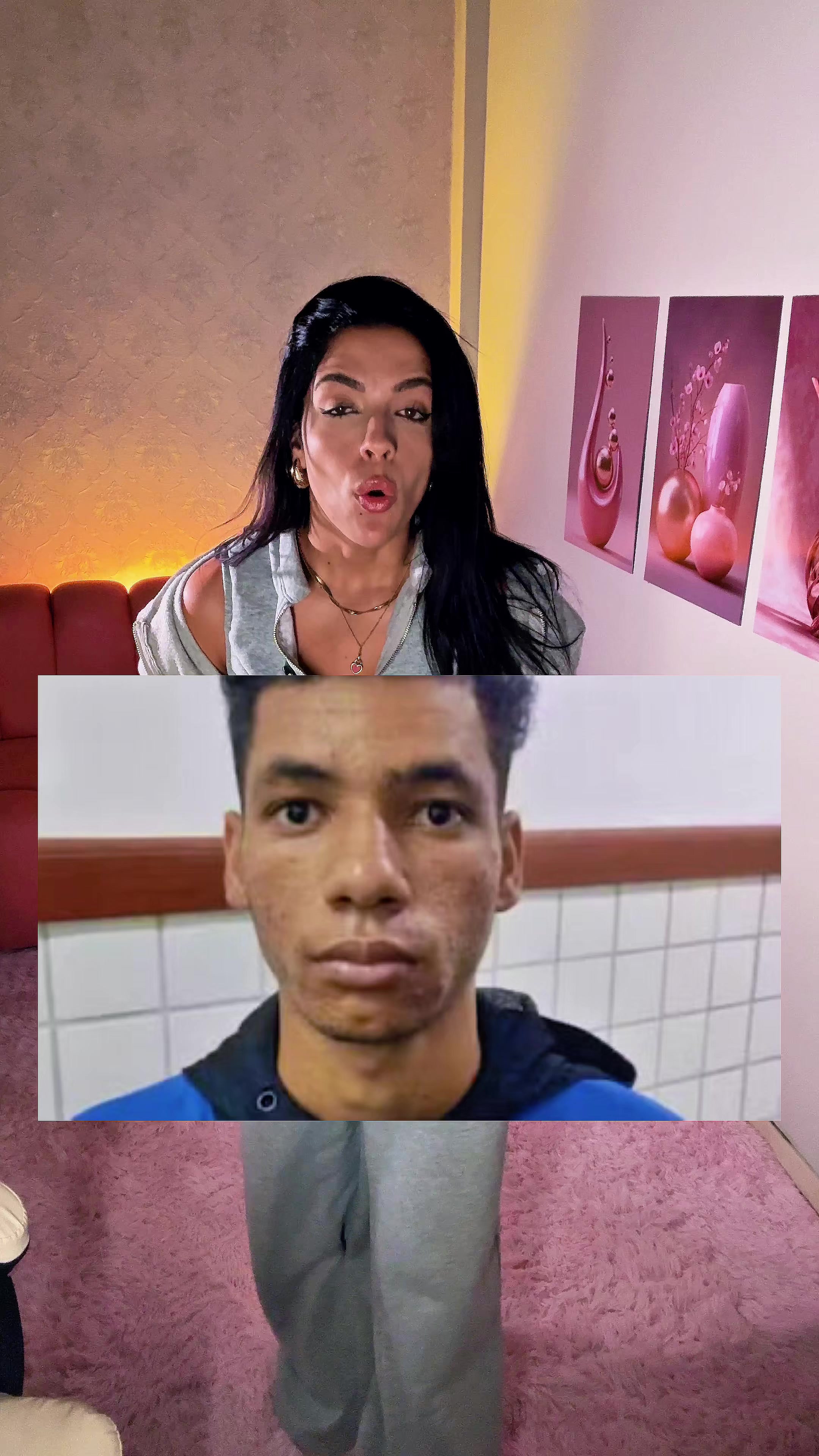 @🐍 Lia Lemos 🐍
