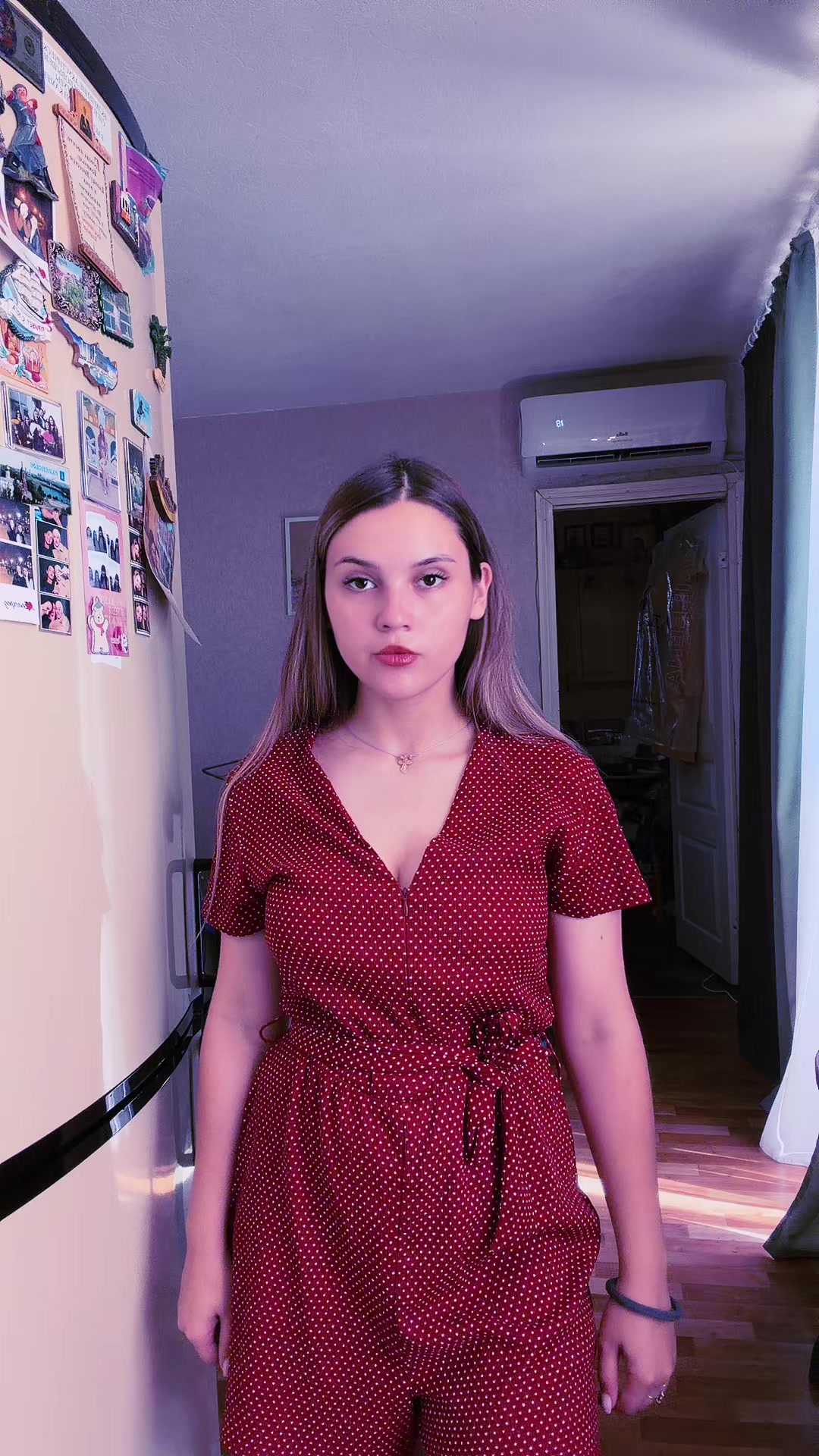 @KiraDreamGirl