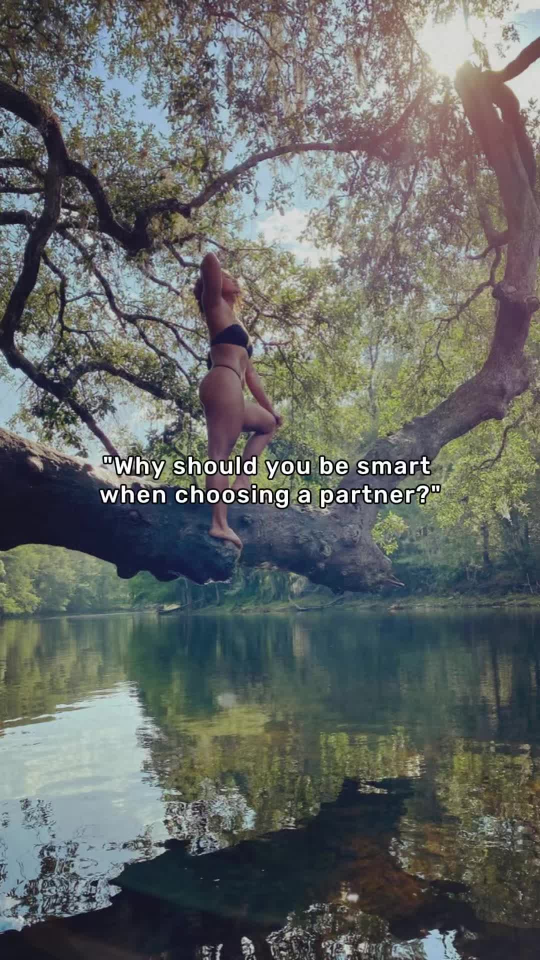 @roxyfitmom