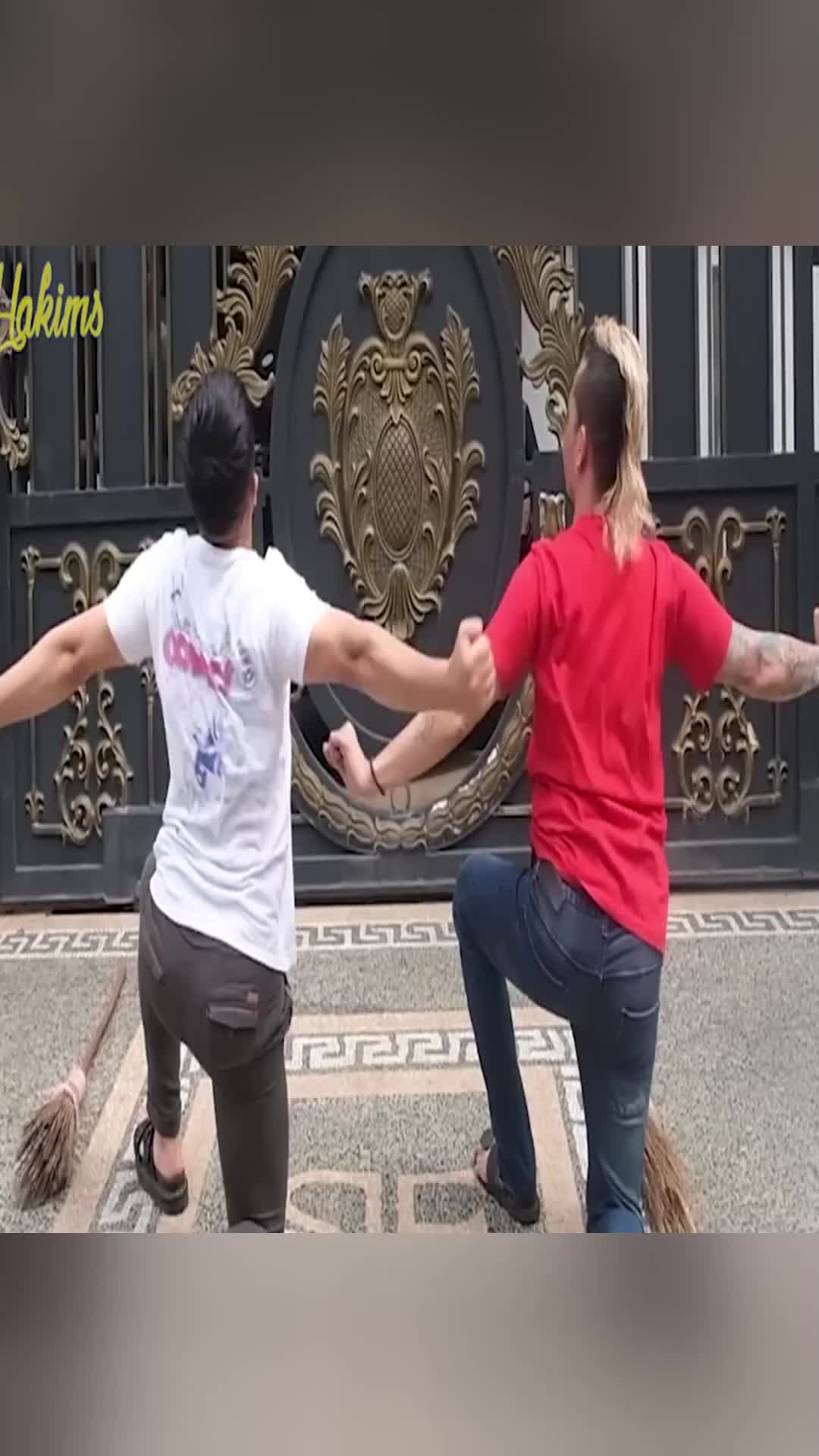 @thekingsguardsch.fan_597