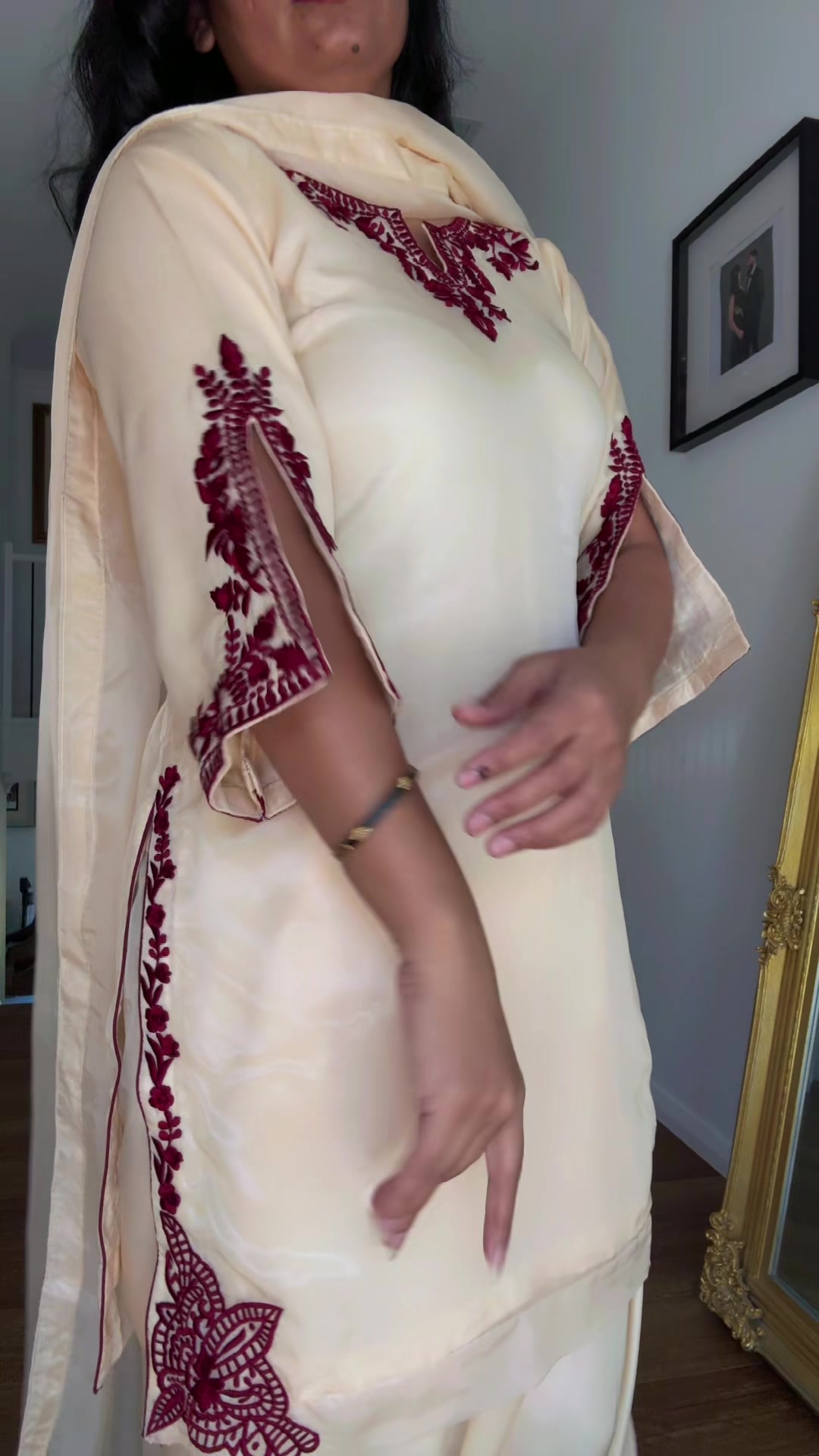 @Rajwinder Kaur