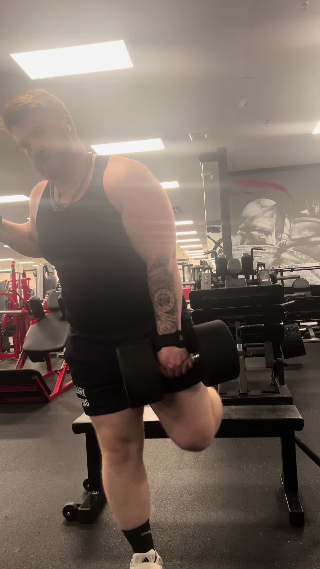 @ryanlifts133