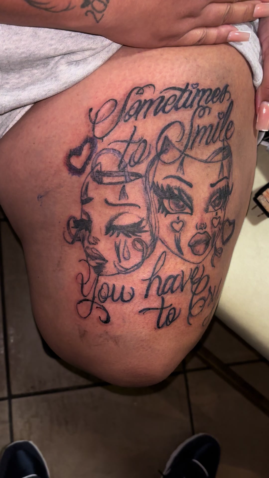 @tat2by.sonido