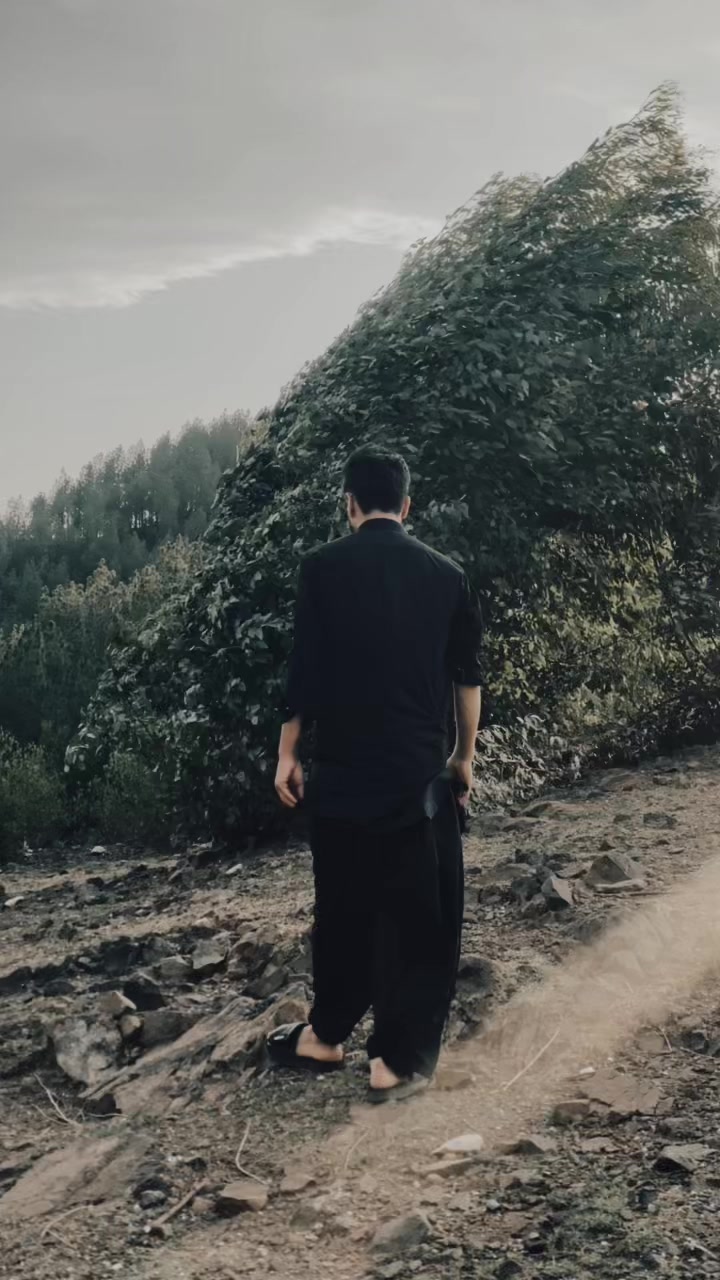 @𝙿𝚛𝚒𝚗𝚌𝚎シ