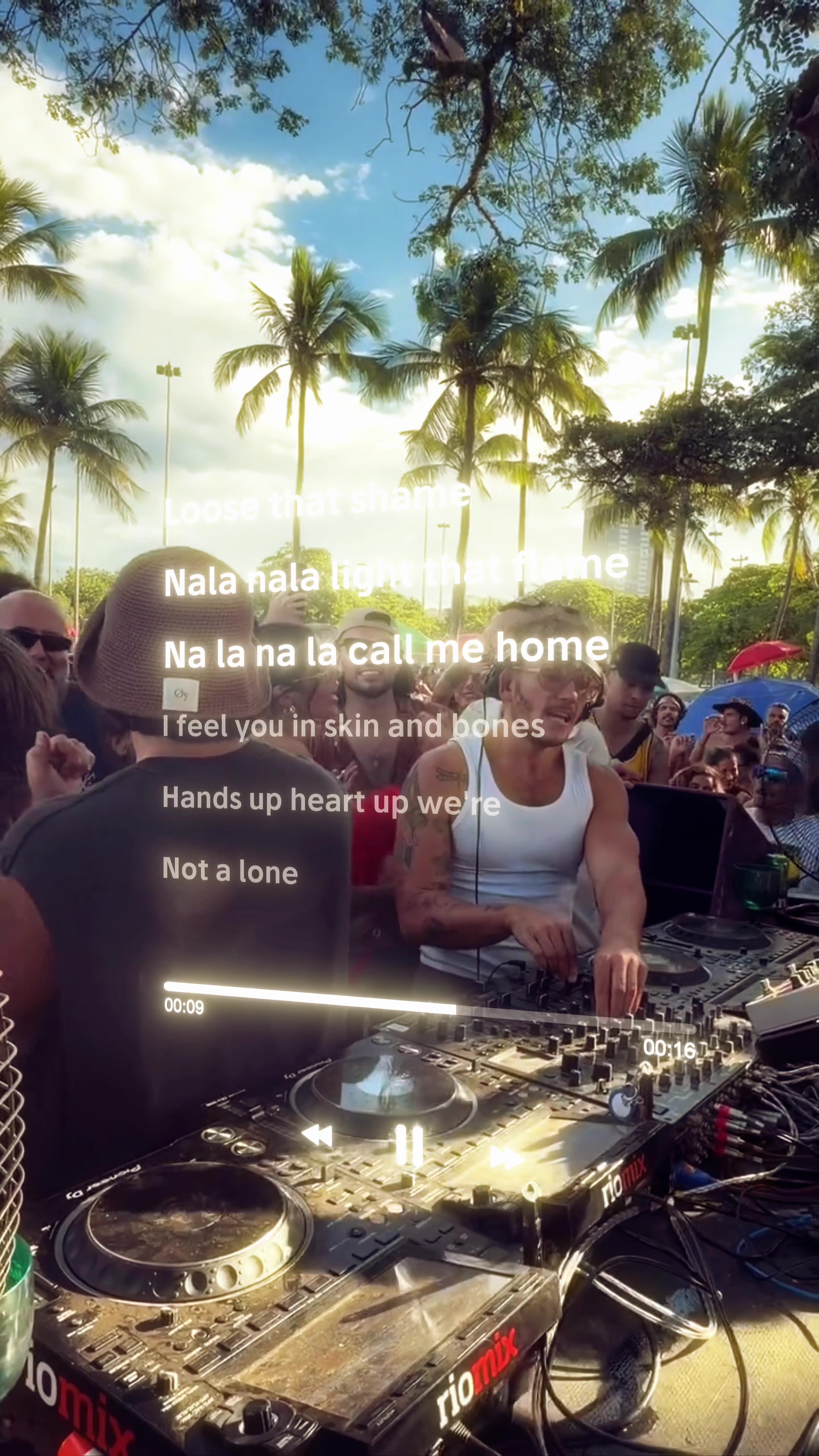 @Future House Cloud