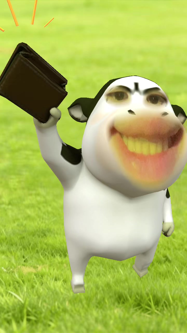 @Anuko