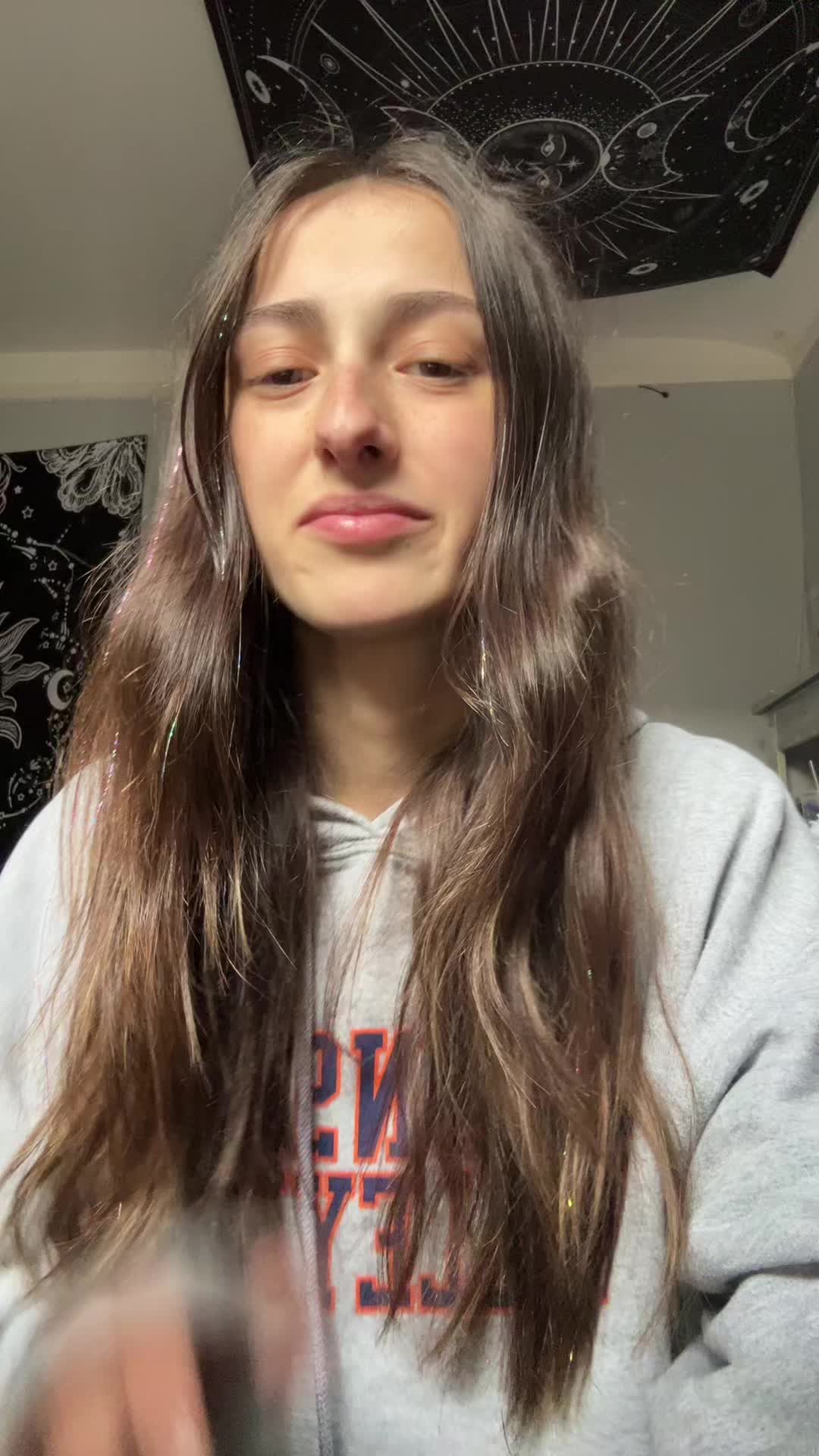 @Madds