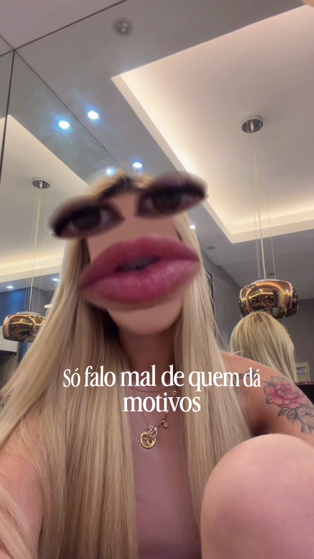 @Dani Monaliza
