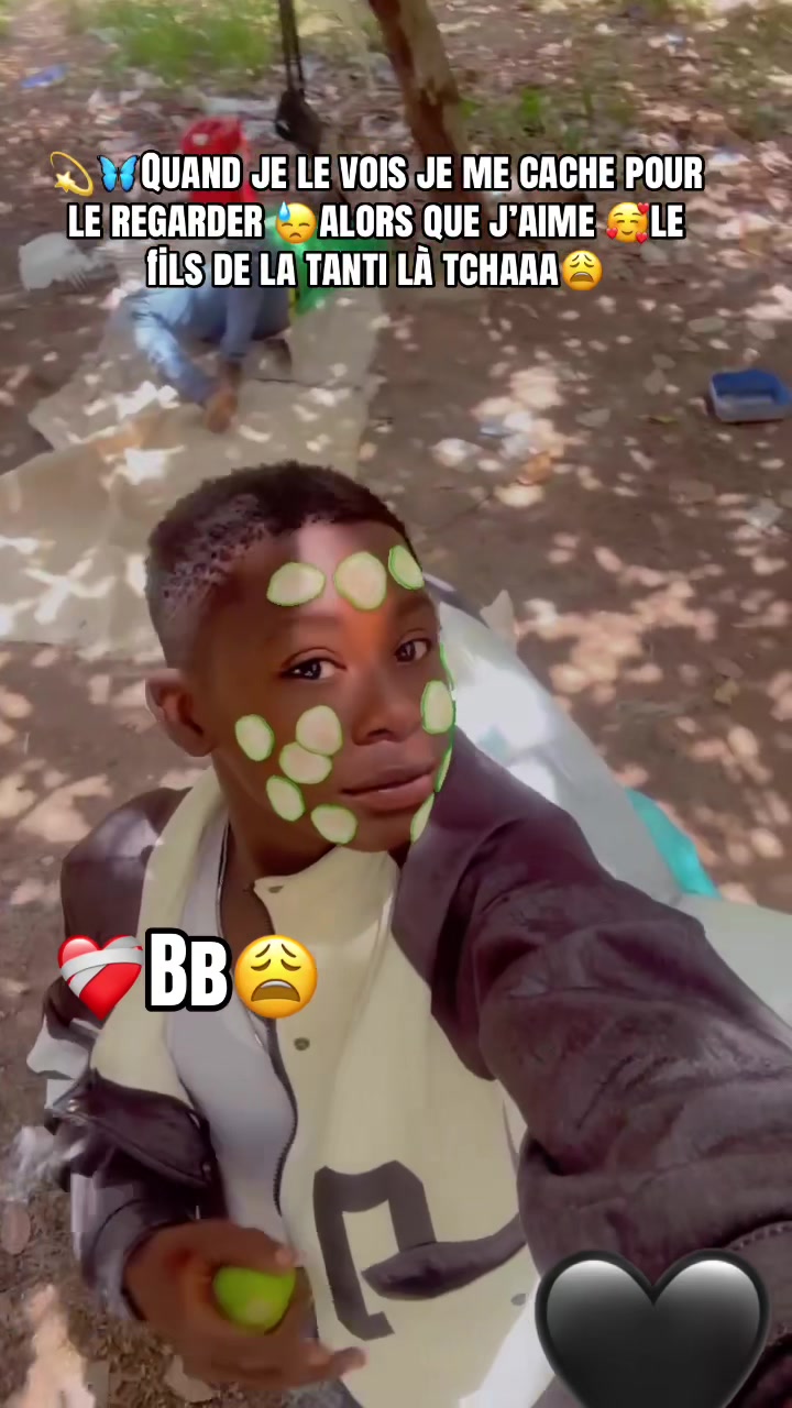 @🎱ismo☘️ 🪬☠️le👻barron🤑🍀