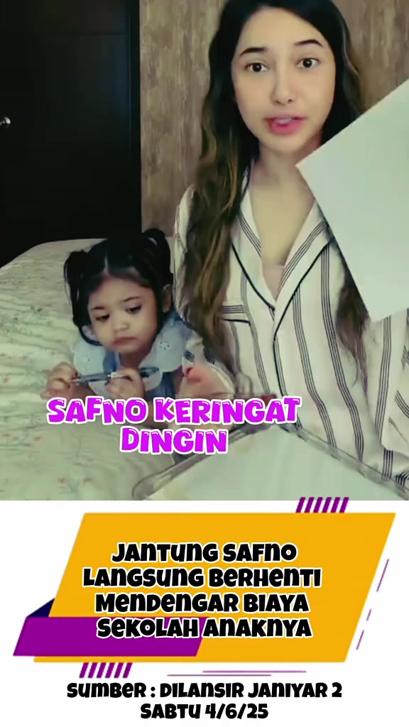 @Nova dee