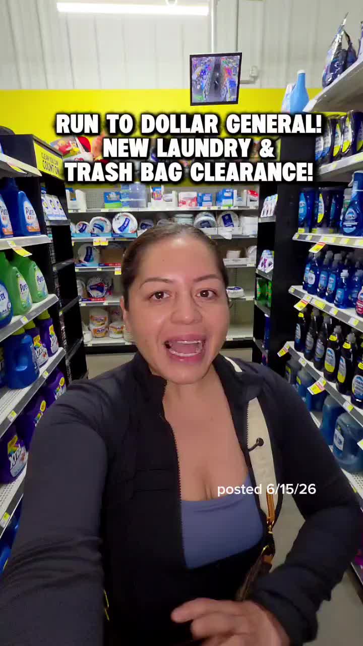 @Brodie | Learn to Coupon