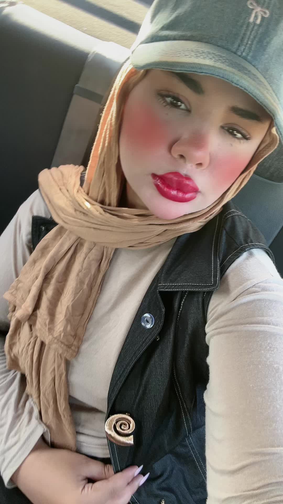 @طيبه حسن || TEBA HASAN 🎀