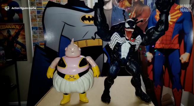 @ActionFigureMafia