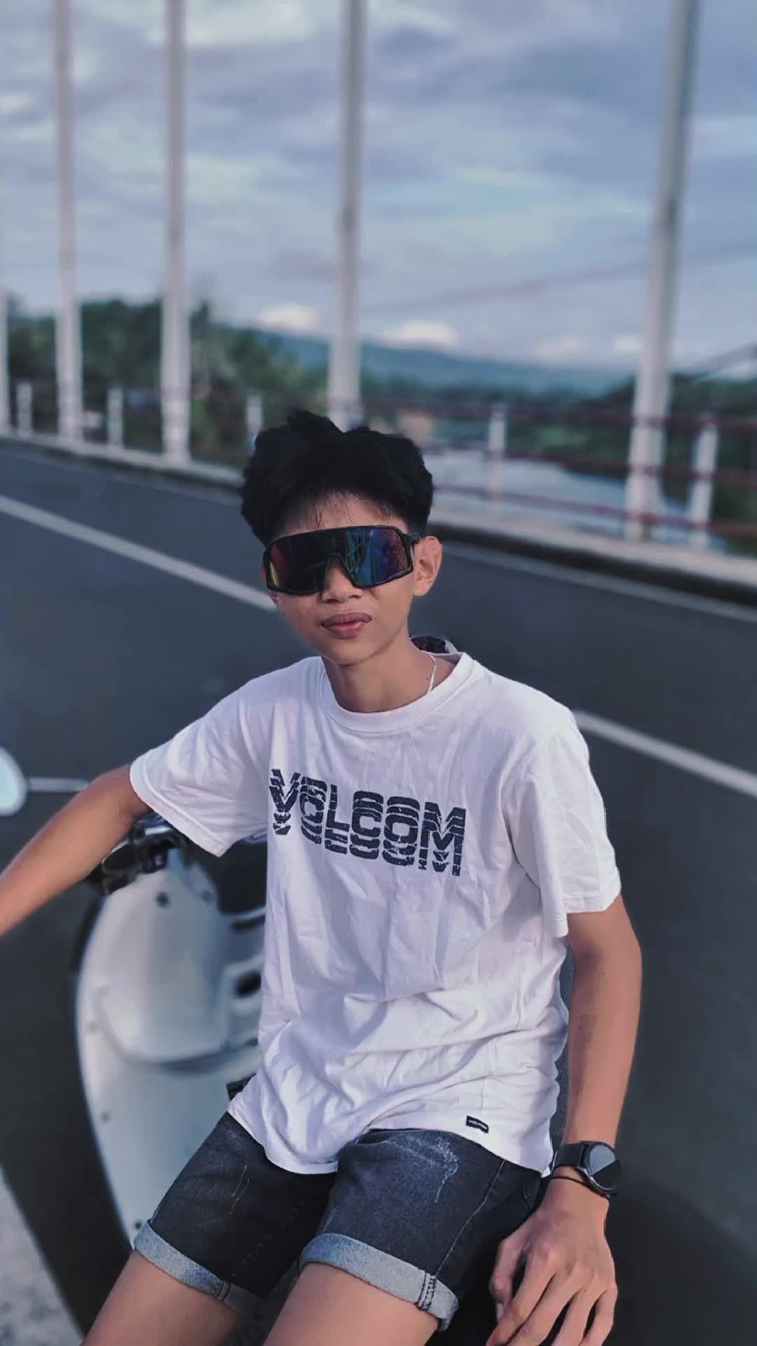 @_Fauzan