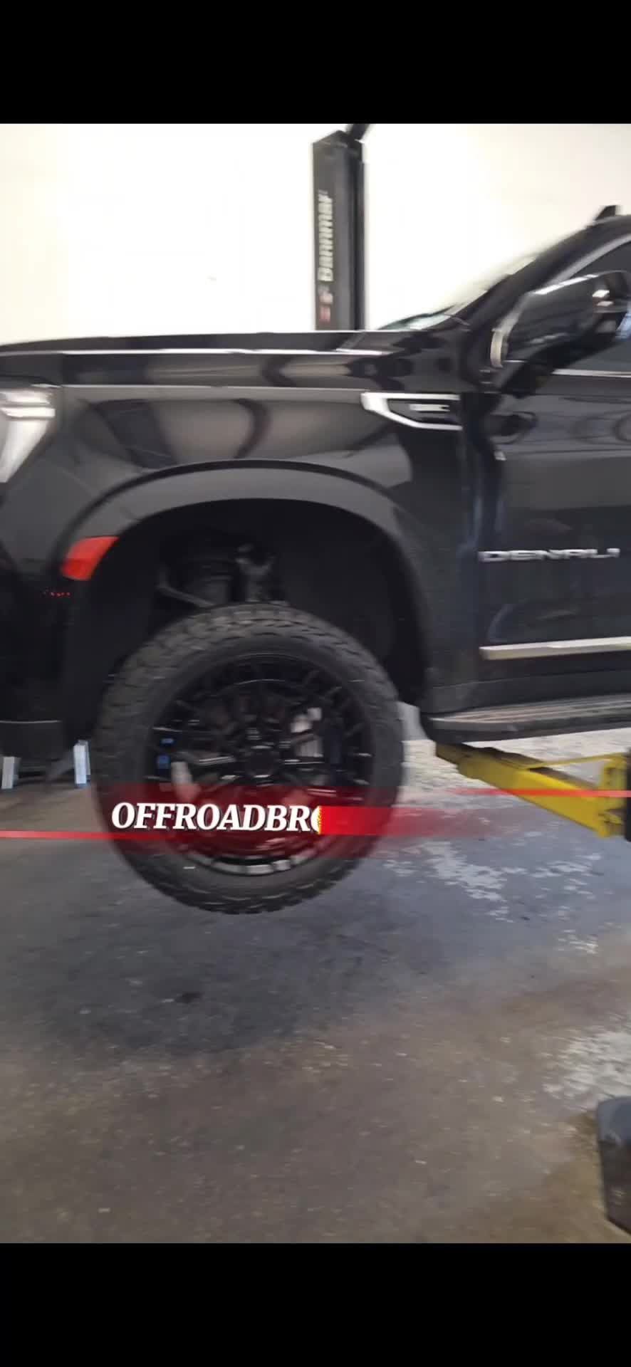 @offroadbrothers4wdstore