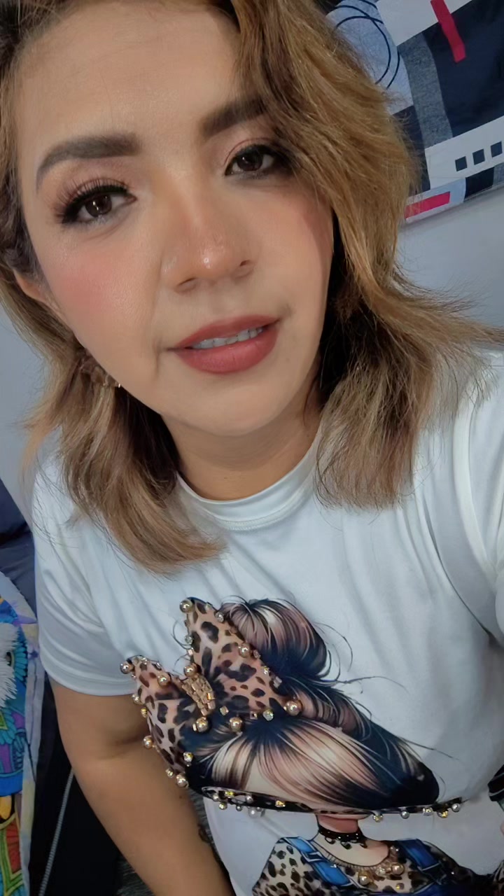 @Prado Andii