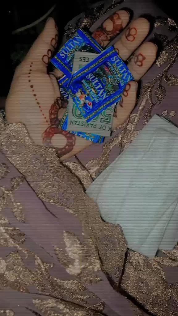 @it's dua 👑🥰