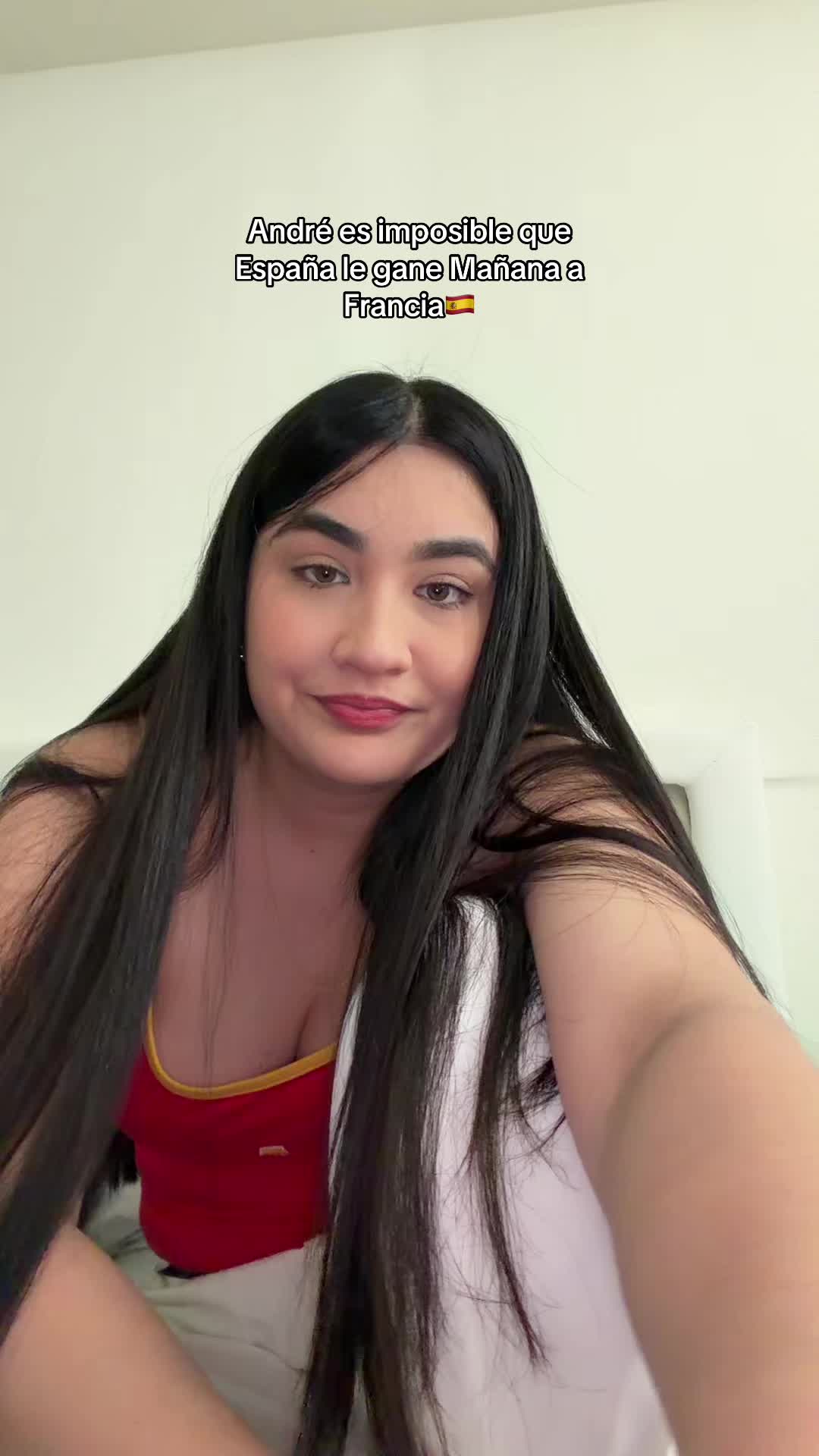 @Zahilynapa