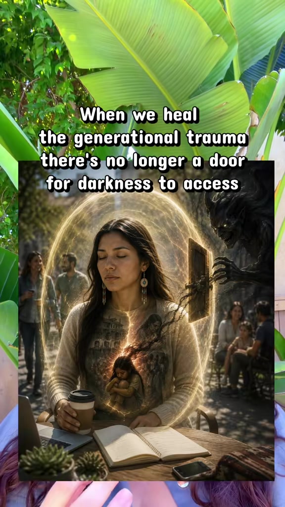 @Dr Lauren Pichard/Psychologist
