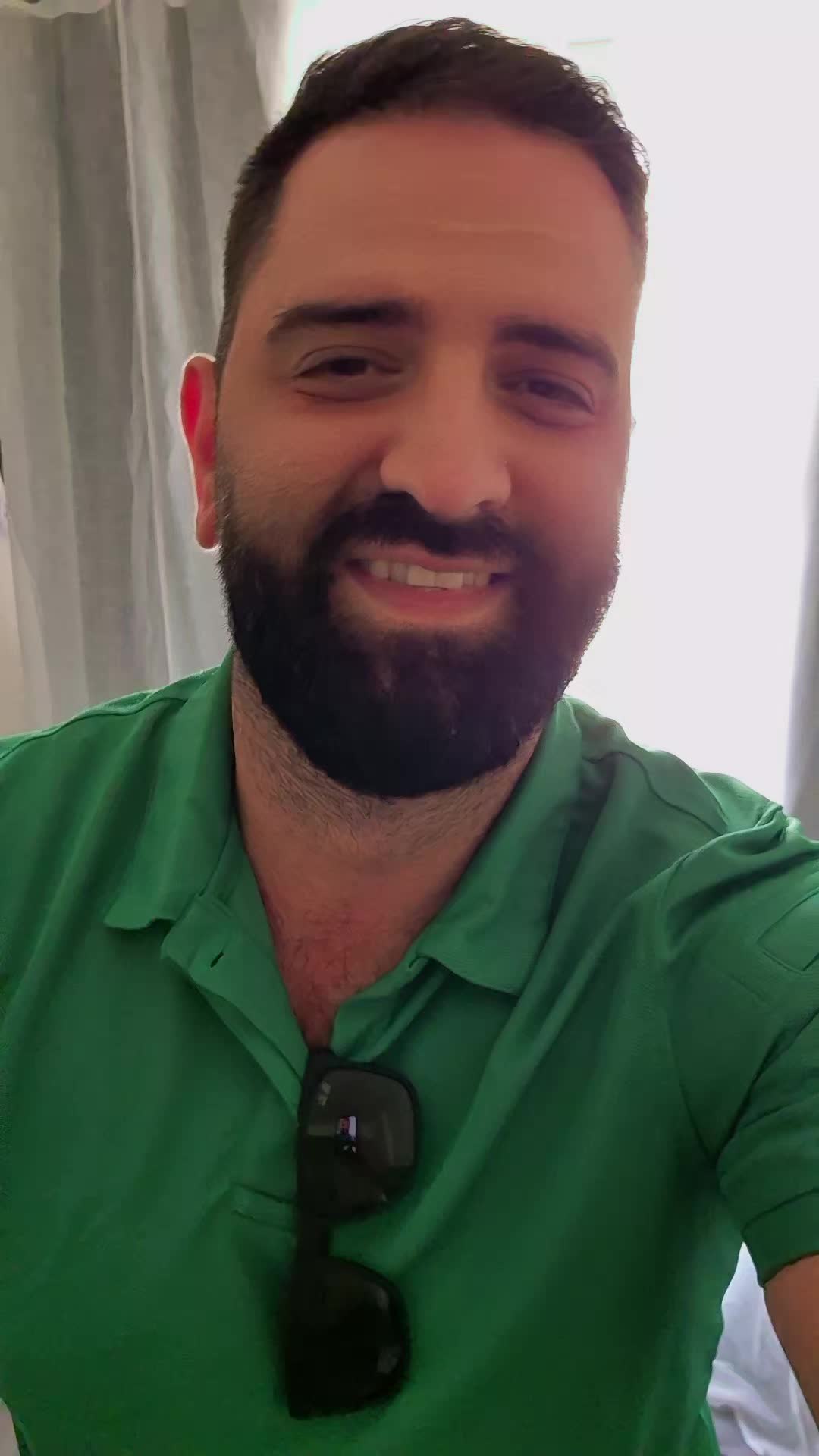 @djuvegija