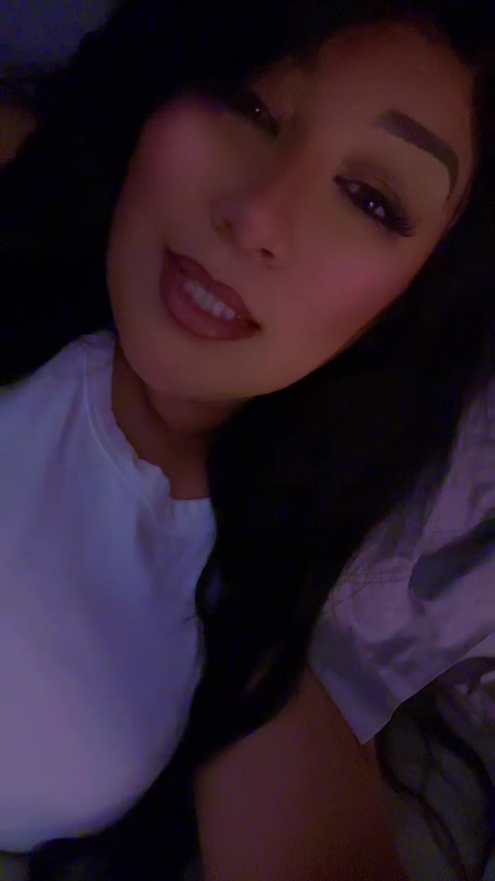 @BeautifullyPieced7