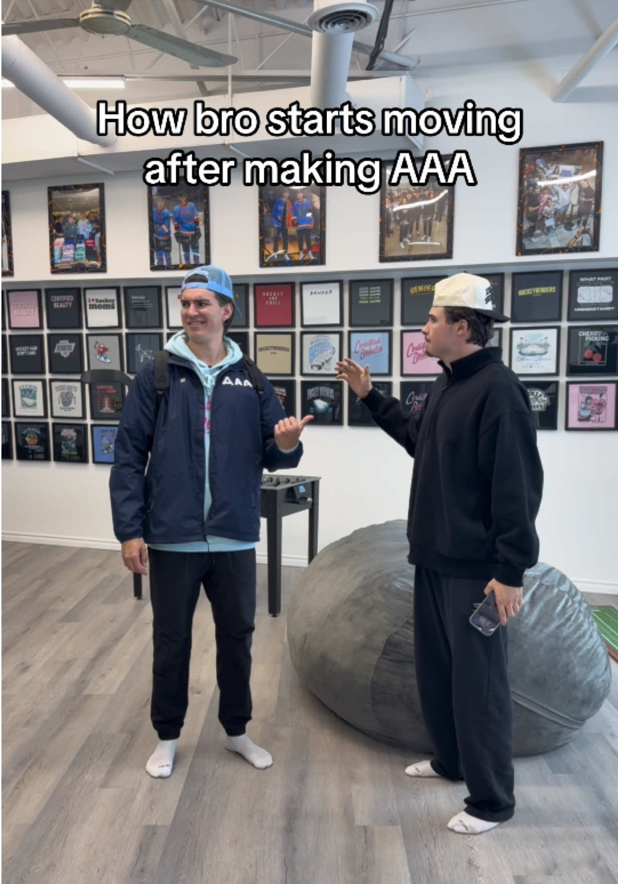 @HockeyBenders