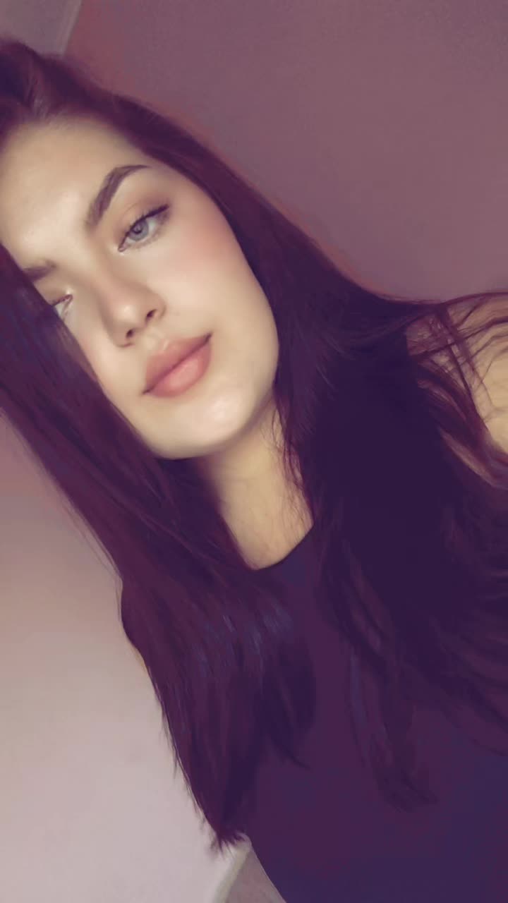 @Maja🦋