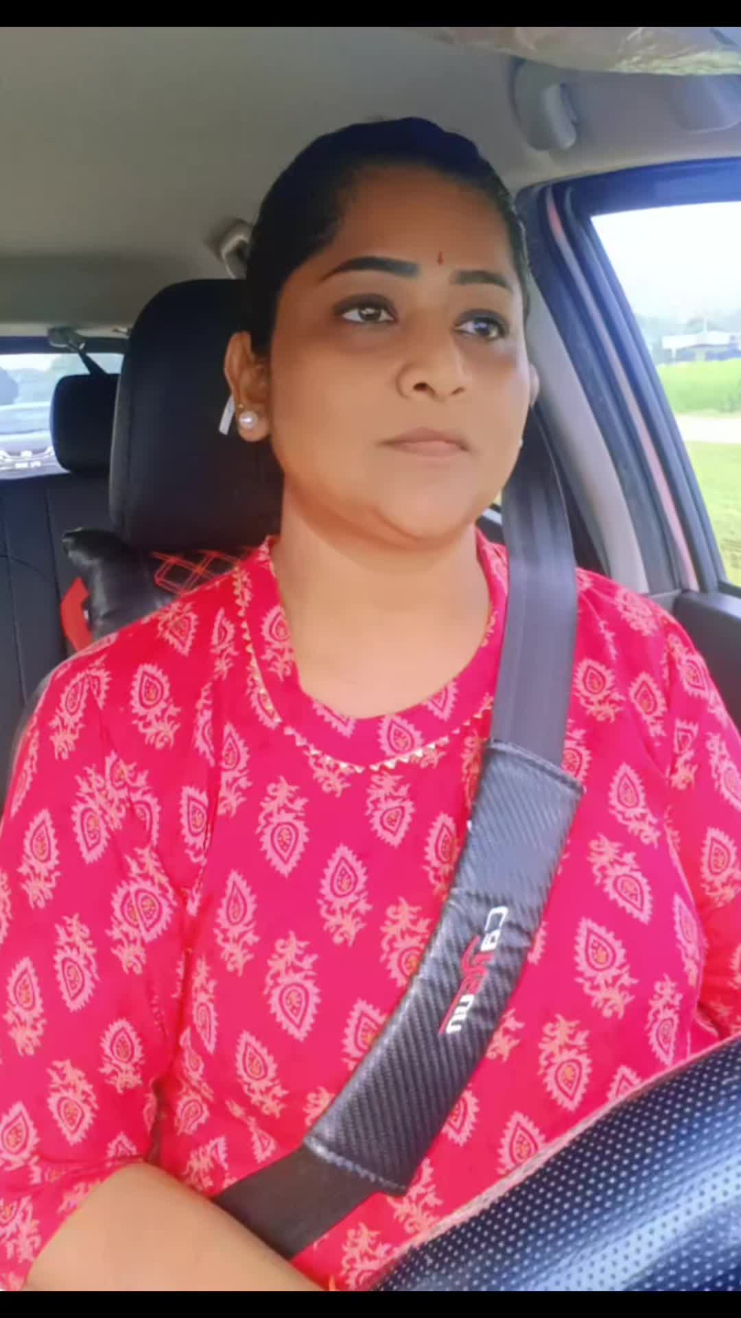 @🧿👑SHARMIN🇲🇾BALA👑🧿