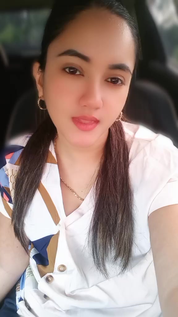 @Manisha Ramdas