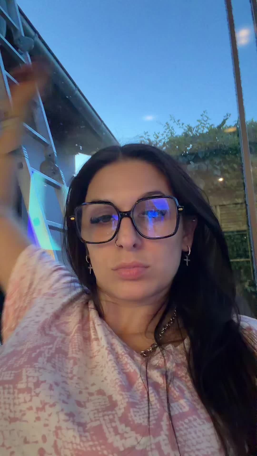 @principessa_secret