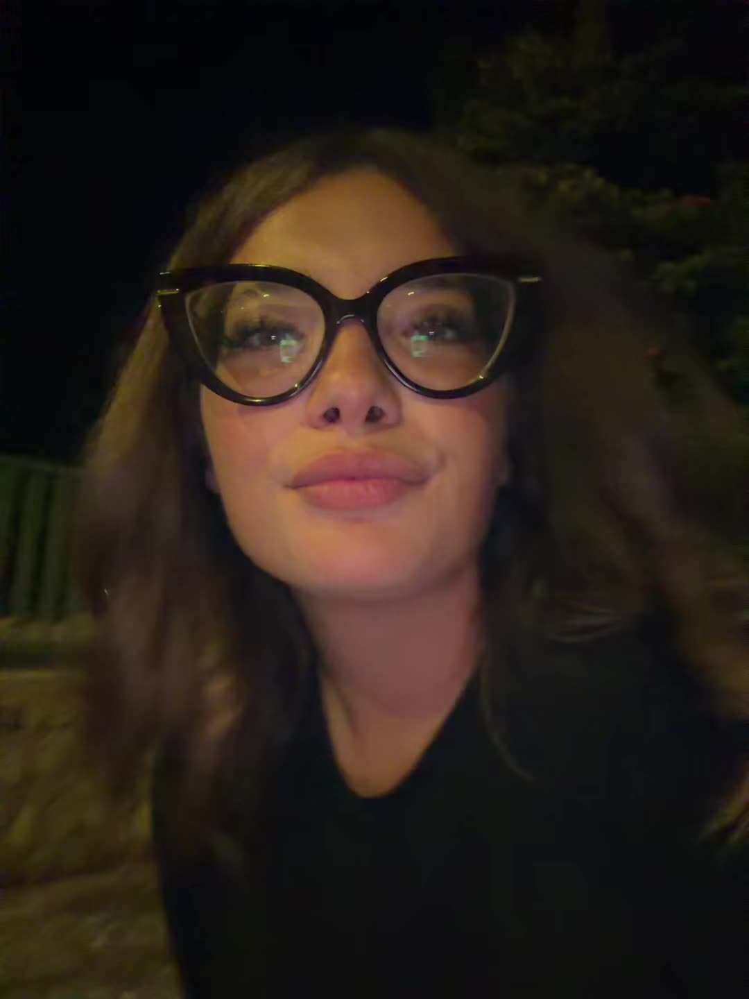 @💎