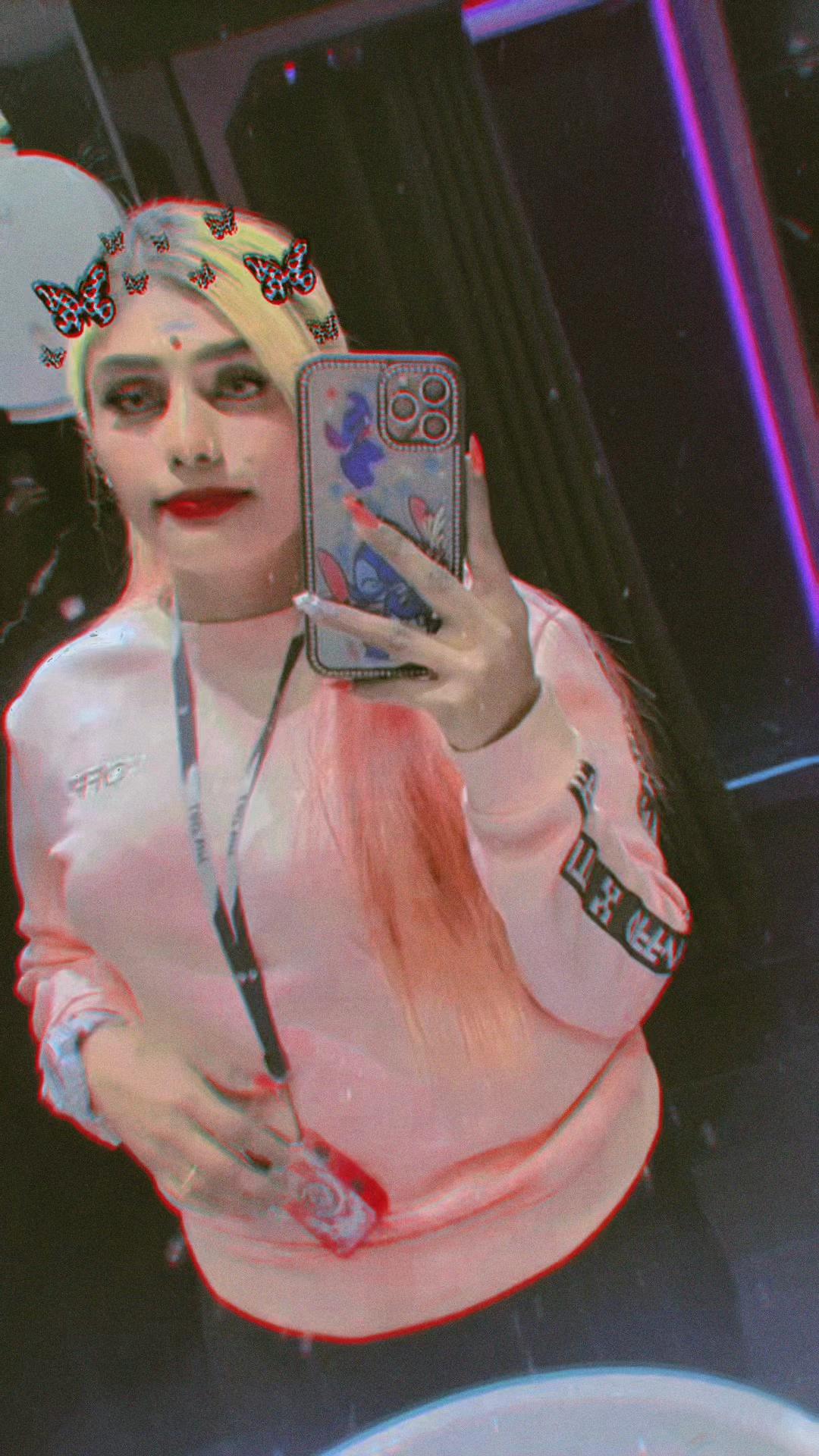 @✨,,_我的天哪🪽