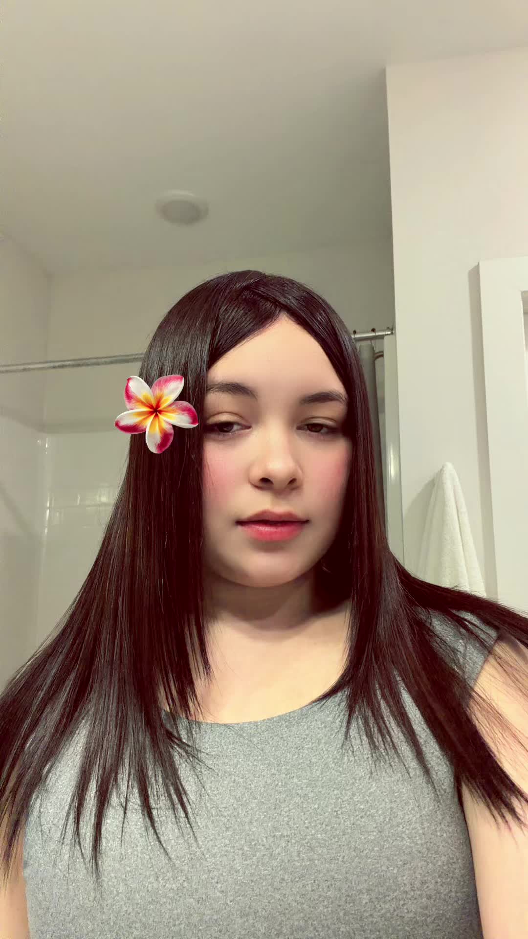 @Cori🇻🇪♥️🇺🇸
