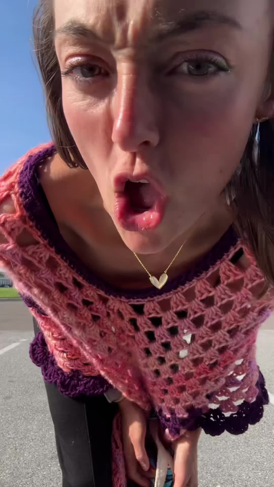@ashtsteve
