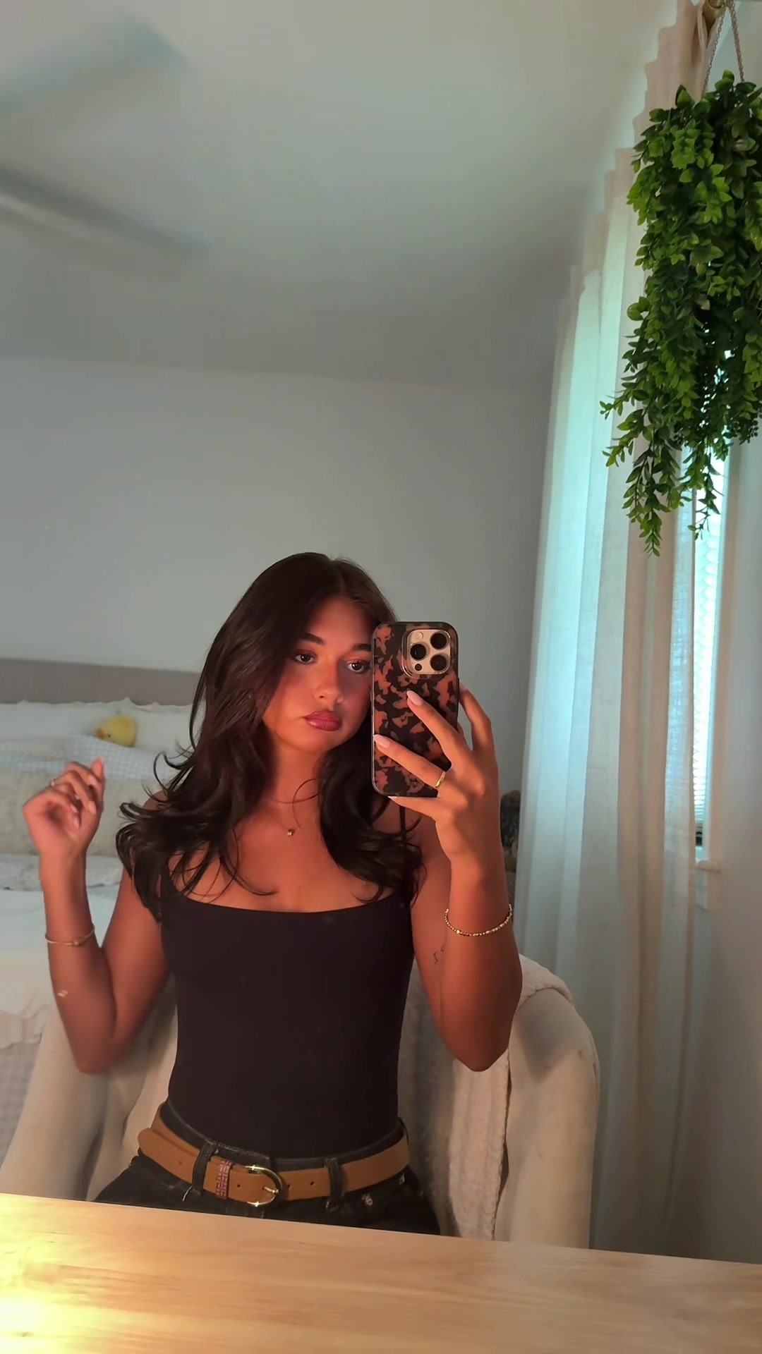 @leticia goncalves