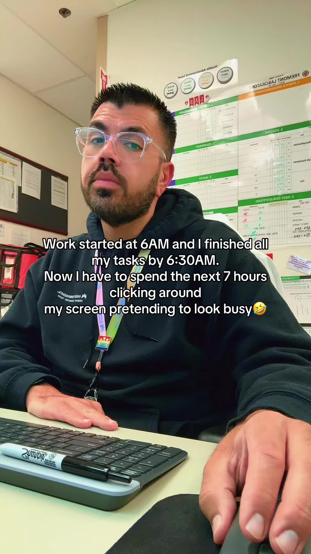 @Mike🖤